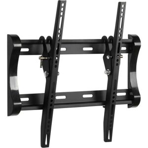 Vivanco BTI 6040 Tiltable TV Wall Bracket