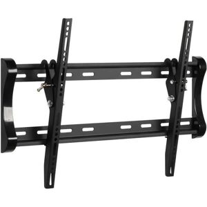 Vivanco BTI 6060 Tiltable TV Wall Bracket