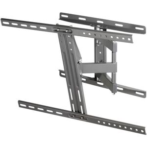 Vivanco BFMO 6060 Full Motion TV Wall Bracket