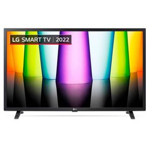 LG 32LQ630B6 32" Smart Television