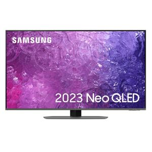 SAMSUNG QE43QN90C 43" NEO QLED Smart 4K TV