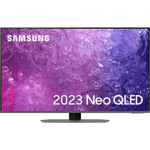 SAMSUNG QE50QN90C 50" NEO QLED Smart Ultra High Def TV