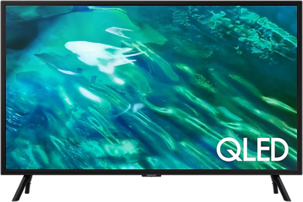 SAMSUNG QE32Q50AE 32" QLED Television