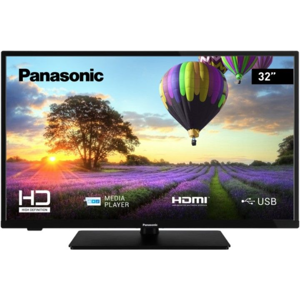 Panasonic TX32M330B 32