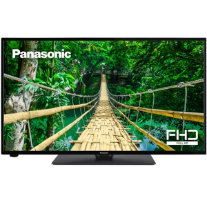 Panasonic TX40MS490B 40