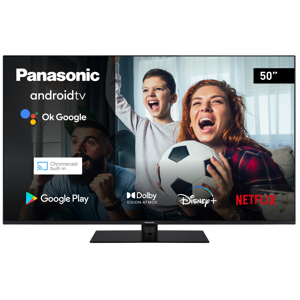 Panasonic TX50MX650B 50