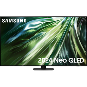 SAMSUNG QE85QN90D 85