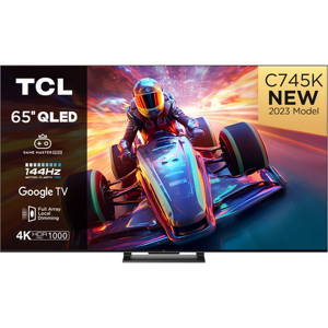 TCL 65C745K 65