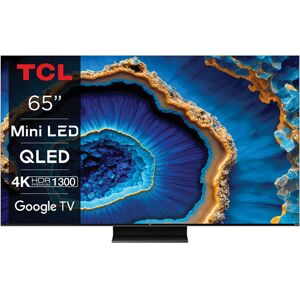 TCL 65C805K 65