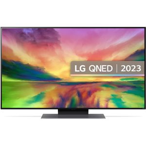 LG 50QNED816RE 50