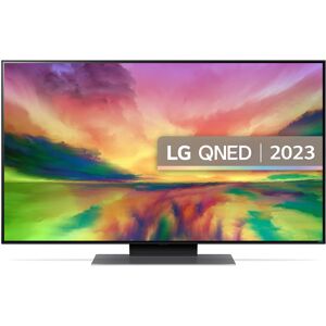 LG 65QNED816RE 65