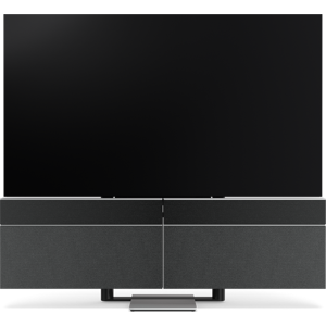 Bang & Olufsen Beovision Harmony 83 - Grey Melange