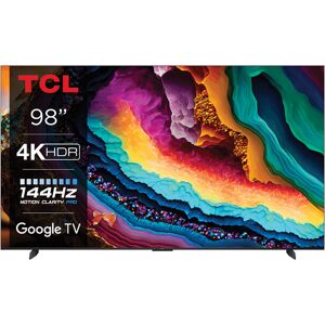 TCL 98P745K 98