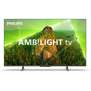 Philips 43PUS8108 43