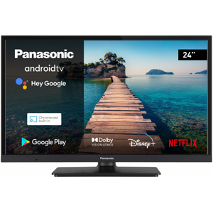 Panasonic TX24MS480B 24