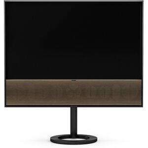 Bang & Olufsen Beovision Contour 55 All-in-one OLED TV - Black Anthracite