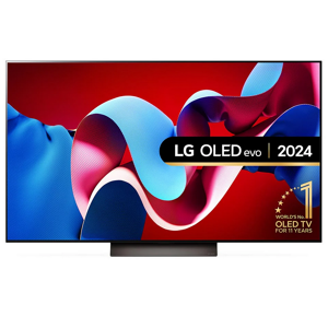 LG OLED55C46LA 55