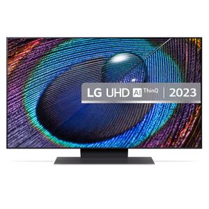 LG 50UR91006 50