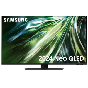 SAMSUNG QE43QN90D 43