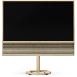 Bang & Olufsen Beovision Contour 55 All-in-one OLED TV - Gold Tone