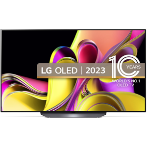 LG OLED55B36LA 55