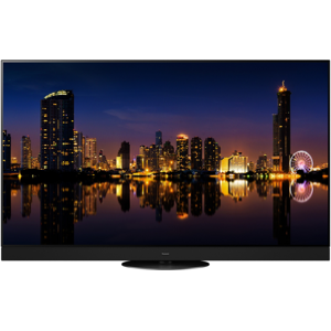 Panasonic TX65MZ1500B 65