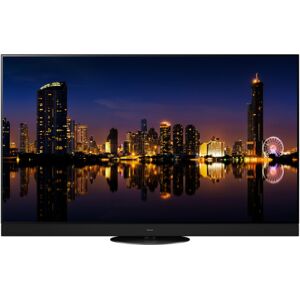 Panasonic TX55MZ1500B 55