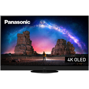 Panasonic TX-55MZ2000B 55