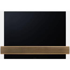 Bang & Olufsen Bang & Olufsen Eclipse 55