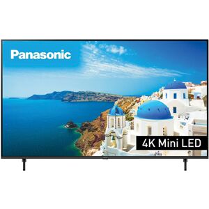 Panasonic TX-55MX950 55