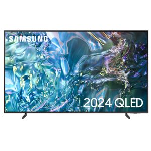 SAMSUNG QE75Q60DA 75