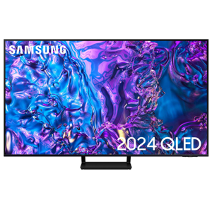 SAMSUNG QE85Q70DA 85