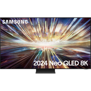 SAMSUNG QE85QN800D 85