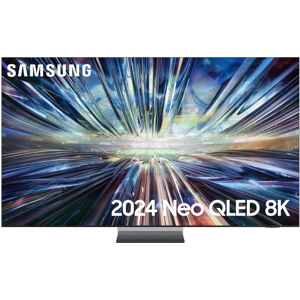 SAMSUNG QE85QN900D 85