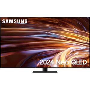 SAMSUNG QE65QN95D 65