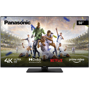 Panasonic TX50MX600B 50