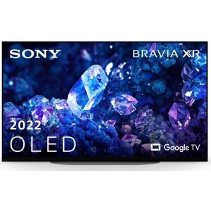 Sony XR48A90KU 48