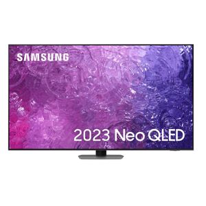 SAMSUNG QE55QN90C 55" NEO QLED Smart Ultra High Def TV