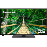 Panasonic TX40MS490B 40" Full HD LED Android TV