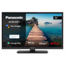 Panasonic TX24MS480B 24" HD ready LED Android TV