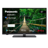 Panasonic TX32MS490B 32" Full HD LED Android TV