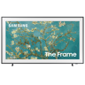 SAMSUNG QE43LS03BG 43" 2023 range The Frame art mode QLED 4K HDR Smart TV
