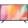 SAMSUNG UE65AU7020 65" UHD 4K HDR Smart TV