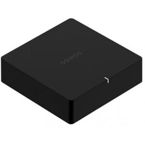 Sonos Port Streaming Preamp