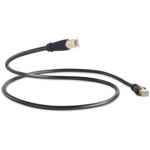 QED Performance Ethernet Graphite - 1.5 Metre