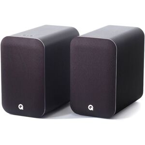 Q Acoustics M20 - Black