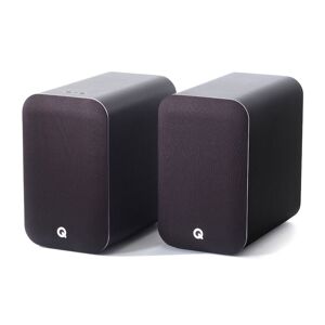 Q Acoustics M20 - Black