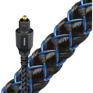 AudioQuest Vodka Optilink Optical Cable - 1.5 Metre