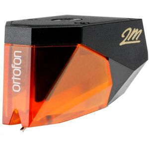 Ortofon 2M Bronze Moving Magnet Cartridge