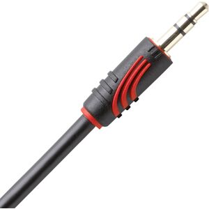 QED Profile Audio J2J - 1 Metre (QE2764)